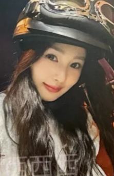 way版小卡 ver.D