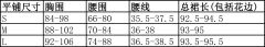 英伦格熊-资料图
