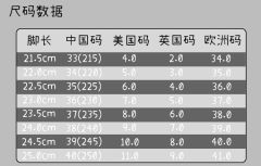 暮光邀约-资料图