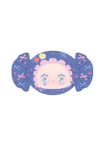 星星糖