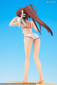 Beach Queens 列侬,枣铃-资料图