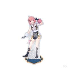 笹木咲-共通衣装3D立牌