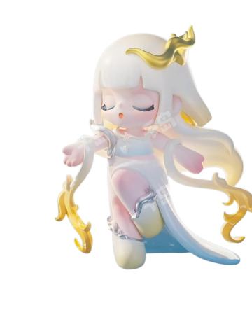 曙