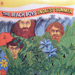 Endless Summer