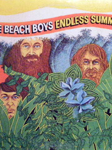 Endless Summer