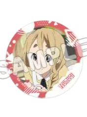 琴吹紬A-c106展琴吹紬个人池吧唧
