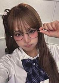 日本fm场周小卡 ver.B