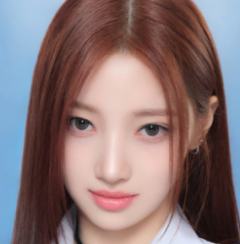 李诗洁
