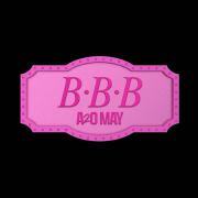 A2O MAY