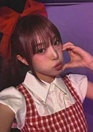 日本fm场周小卡 ver.F