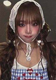 日本fm场周小卡 ver.C