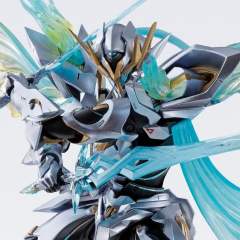 SHF 萨姆