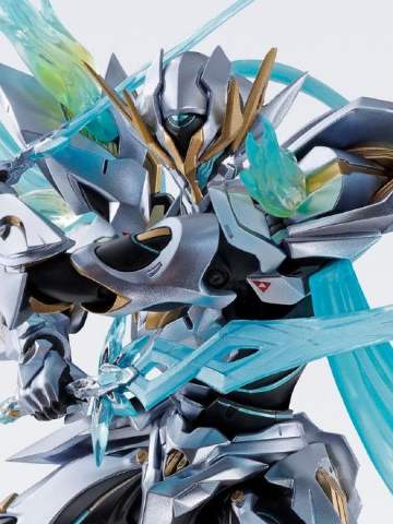 SHF 萨姆