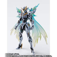 SHF 萨姆-资料图