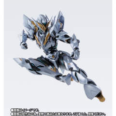 SHF 萨姆-资料图