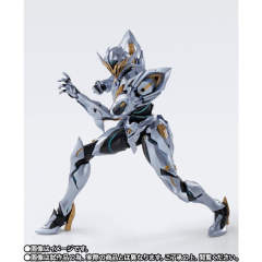 SHF 萨姆-资料图