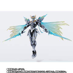 SHF 萨姆-资料图