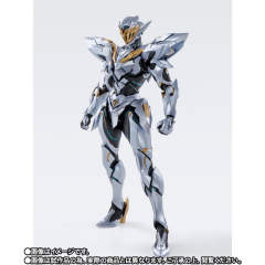 SHF 萨姆-资料图