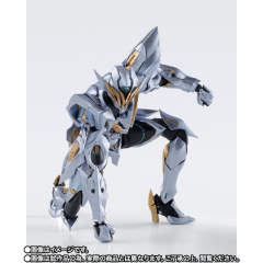 SHF 萨姆-资料图