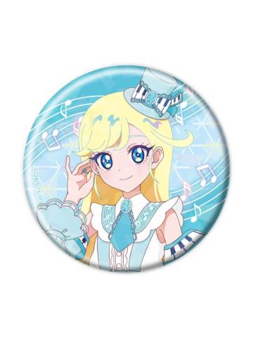 星川美月-全息吧唧音乐之秋ver.