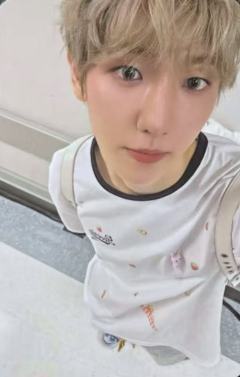 台北入场卡day2 ver.A