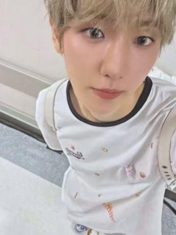 台北入场卡day2 ver.A