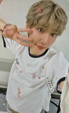 台北入场卡day1 ver.A
