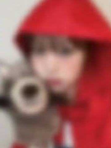 el签售2.0 线上ver.B