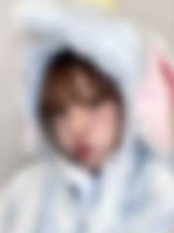 el签售2.0 线下ver.A