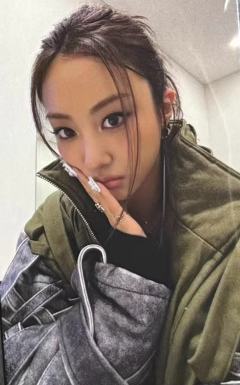 杭州入场卡2