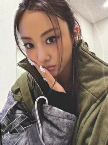 杭州入场卡2