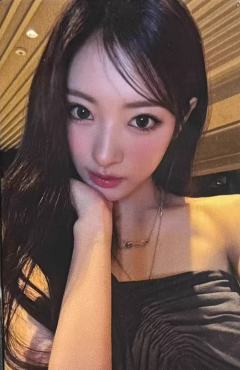 杭州入场卡3