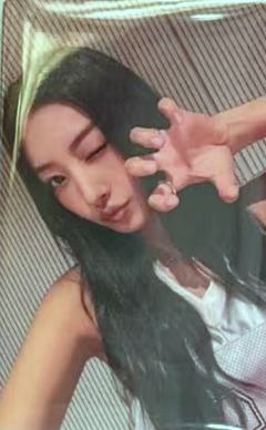 澳门签售入场卡2