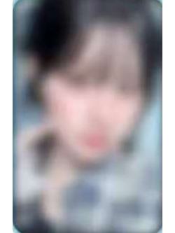 泡泡摩奇签售1.0 ver.B