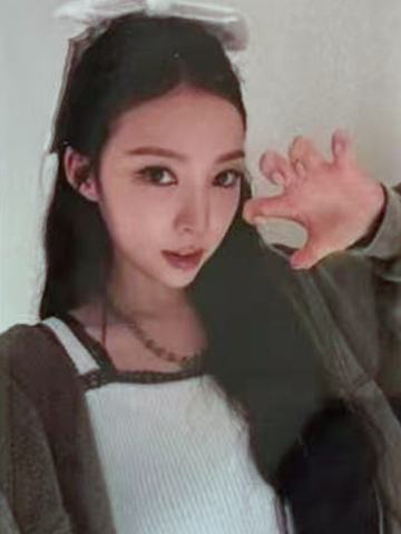 澳门签售入场卡4