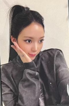 杭州入场卡4