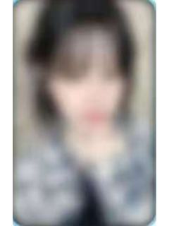 泡泡摩奇签售1.0 ver.A