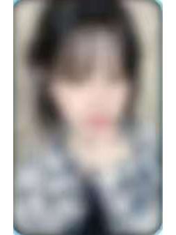 泡泡摩奇签售1.0 ver.A