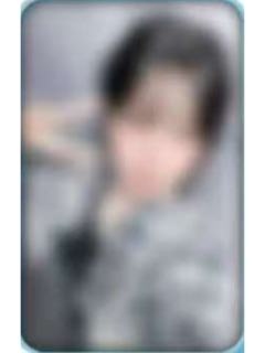 泡泡摩奇签售1.0 ver.C