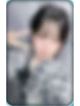 泡泡摩奇签售1.0 ver.C