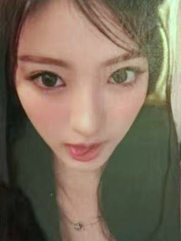 澳门签售入场卡3