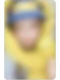 mr签售2.0 ver.B