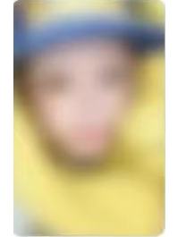 mr签售2.0 ver.C