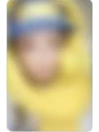 mr签售2.0 ver.A