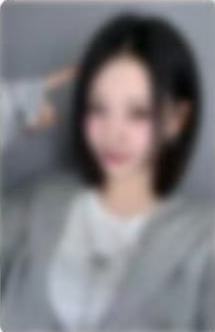 ny杭州签售2