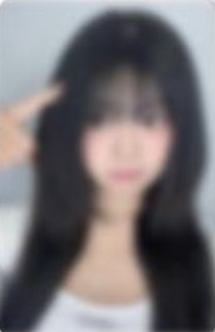 ny杭州签售4