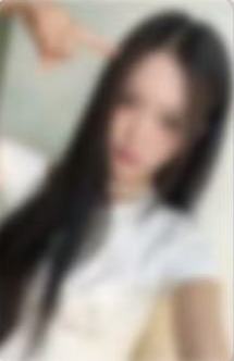 ny杭州签售1