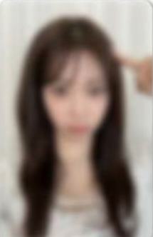 ny杭州签售2