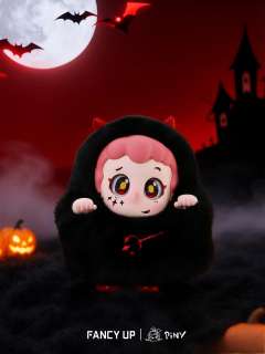午夜执政官