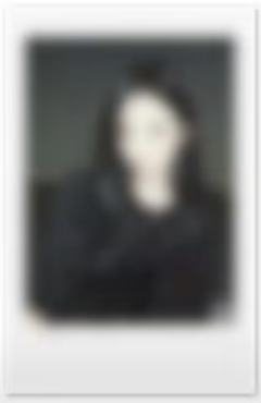 星河拍立得 宁